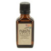 Huile Nashi Argan – Image 2
