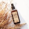 Huile Nashi Argan – Image 3