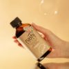 Shampooing Nashi Argan – Image 2