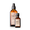 Huile Nashi Argan