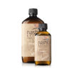 Shampooing Nashi Argan