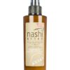 Instant Nashi Argan