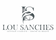 Soins pour cheveux à Lyon 6ème