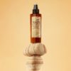 Instant Nashi Argan – Image 3