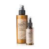 Instant Nashi Argan – Image 2
