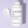 N°5 Après-Shampoing Bond Maintenance – Image 2