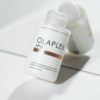 N°6 Bond Smoother – Image 3