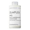 N°5 Après-Shampoing Bond Maintenance