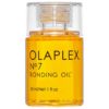 N°7 Bonding Oil