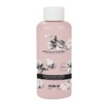 douceur-shampooing-dejaunisseur-250ml