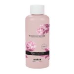 douceur-volume-250ml